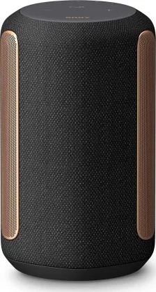 Sony SRS-RA3000 Smart Speaker