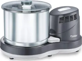 Prestige PWG 08 41215 200W Wet Grinder