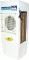 Atul Elegant Diet 120 L Air Cooler