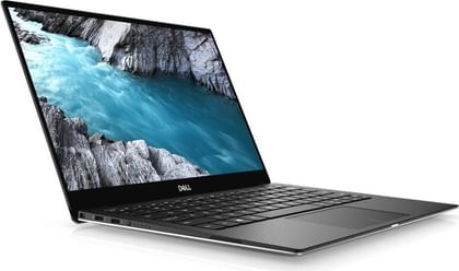 Dell XPS 9305 Notebook (11th Gen Core i5/ 16GB/ 512GB SSD/ Windows 10)