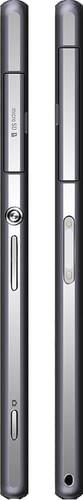 Sony Xperia Z2