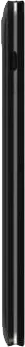 Lenovo K860