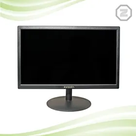 Zebion 18.5 HD4 18.5 inch HD Monitor