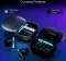 TRIGGR Zion 1 True Wireless Earbuds