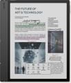 BOOX Note Air 5C ePaper Tablet