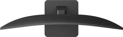 LG 24U421A-B 24 inch Full HD Curved Monitor