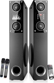 Intex TW-16000 160W Tower Speaker