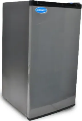 Minifrost MB100G 100 L Single Door Mini Refrigerator