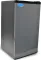 Minifrost MB100G 100 L Single Door Mini Refrigerator