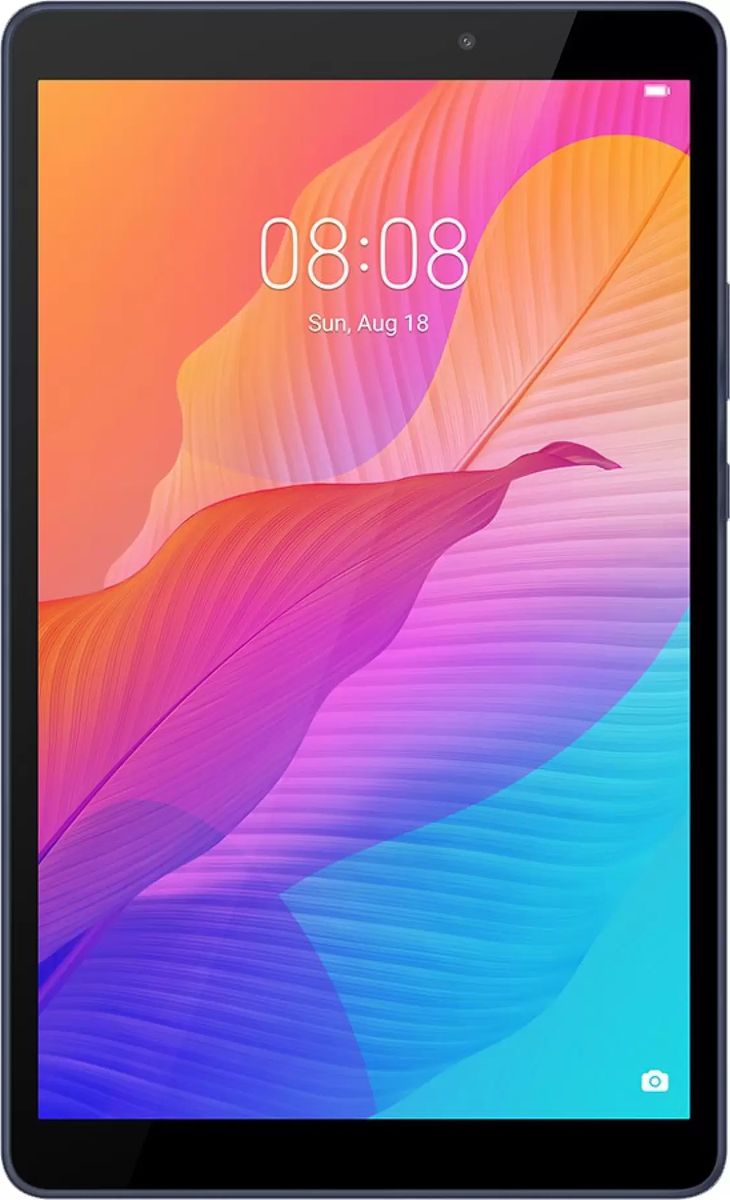 Huawei MediaPad T8 WiFi Edition Tablet Price in India 2023, Full 