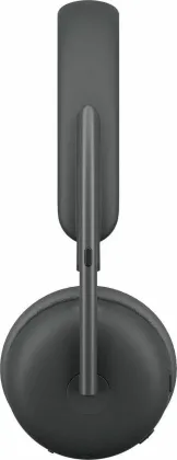 Logitech Zone Wireless 2 Headphones