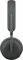 Logitech Zone Wireless 2 Headphones
