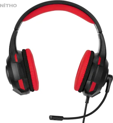 Nitho NX200 Wired Gaming Headphones - image 5