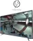 eAirtec 55AT 55-inch Ultra HD 4K Smart LED TV
