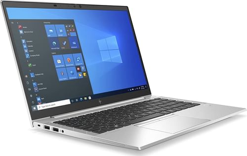 HP Elitebook 840 G8 4S1H5PA Laptop (11th Gen Core i5/ 8GB/ 512GB SSD/ Win10)