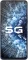 iQOO Neo 3