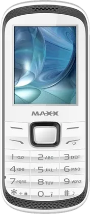 Maxx MX28