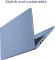 Asus Chromebook 2026 CM1505CM4A-S70080 Laptop (MediaTek Kompanio 540/ 4GB/ 64GB/ Chrome OS)