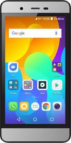 Micromax Vdeo 2 vs OnePlus Nord CE 3 5G