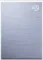 Seagate One Touch STKG1000400 1TB External Solid State Drive