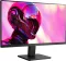 LG 24MR400-B 24 inch Full HD Monitor