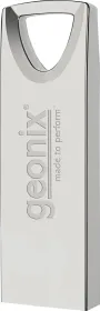 Geonix GXPD32GB 32 GB USB 2.0 Pendrive