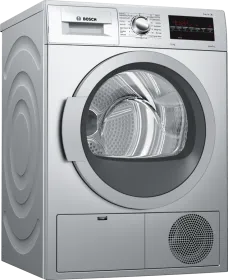 Bosch WTG86409IN 7 kg Tumble Dryer