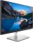 Dell UltraSharp UP3221Q 31.5 inch Ultra HD 4K Monitor