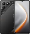 Tecno Pova 7 Ultra