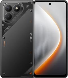 Tecno Pova 7 Ultra vs Infinix GT 30 Pro
