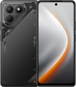 Tecno Pova 7 Ultra