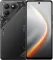 Tecno Pova 7 Ultra