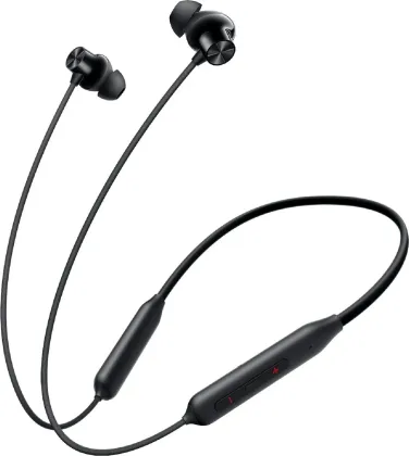 Ucool Bullets Z2 Neckband