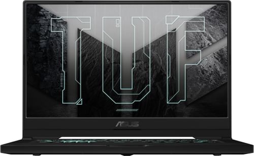 Asus TUF Dash F15 HN201WS Gaming Laptop (11th Gen Core i7/ 16GB/ 1TB SSD/ Win11 Home/ 6GB Graph)