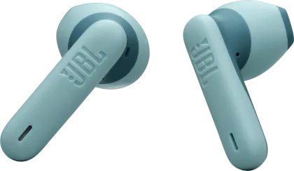 JBL Vibe Flex 2 True Wireless Earbuds