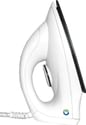 Crompton CG-HD 1100-Watts Dry Iron