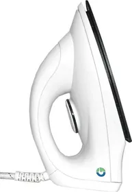 Crompton CG-HD 1100-Watts Dry Iron