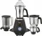 Preethi Taurus Plus MG-257 1000W Juicer Mixer Grinder