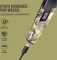 Bombay Shaving Company Power Play Nxt Combat Edition Trimmer