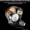 KZ EDZ Type-C Wired Earphones
