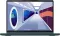 Lenovo Yoga 6 83B2006BIN Laptop (AMD Ryzen 5 7530U/ 16GB/ 512GB SSD/ Win11 Home)