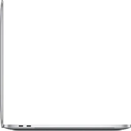 Apple MacBook Pro MPTV2HN/A Notebook (Ci7/ 16GB/ 512GB SSD/ Mac OS Sierra/ 2GB Graph)