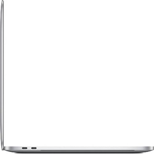 Apple MacBook Pro MPTV2HN/A Notebook (Ci7/ 16GB/ 512GB SSD/ Mac OS Sierra/ 2GB Graph)