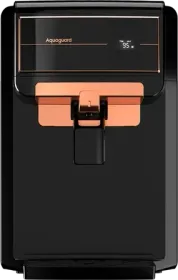 Aquaguard Enrich Senza 6 L Water Purifier (RO+UV+Alkaline)