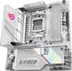 Asus ROG Strix B850-G Gaming WiFi Motherboard