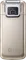 LG KM335, KM330