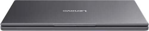 Lenovo IdeaPad Slim 3 15IRH10 83K1016SIN Laptop