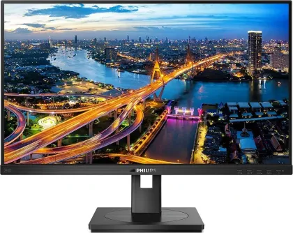 Philips 242B1/94 24 Inch Full HD Monitor
