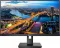 Philips 242B1/94 24 Inch Full HD Monitor