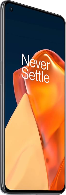 OnePlus 9 (12GB RAM + 256GB)